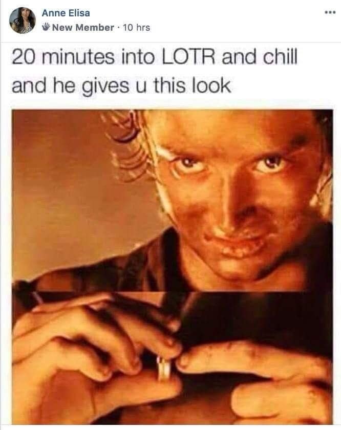 classic memes, vintage memes, viral tweets, retro internet jokes, old-school meme references, old memes, best memes