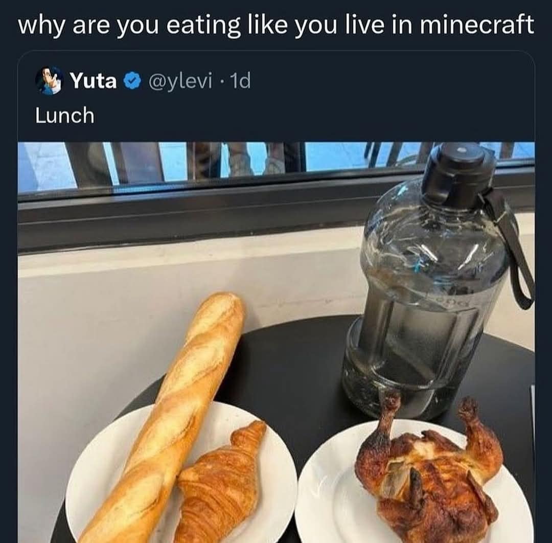 classic memes, vintage memes, viral tweets, old memes, vintage online jokes, retro meme content, old-school digital humor, viral memes, widespread web hits, internet-famed images, net-famous jokes, outdated funnies, legacy visuals, past-era giggles, timeless memes, evergreen joke material, enduring witty images, perpetual online laughs