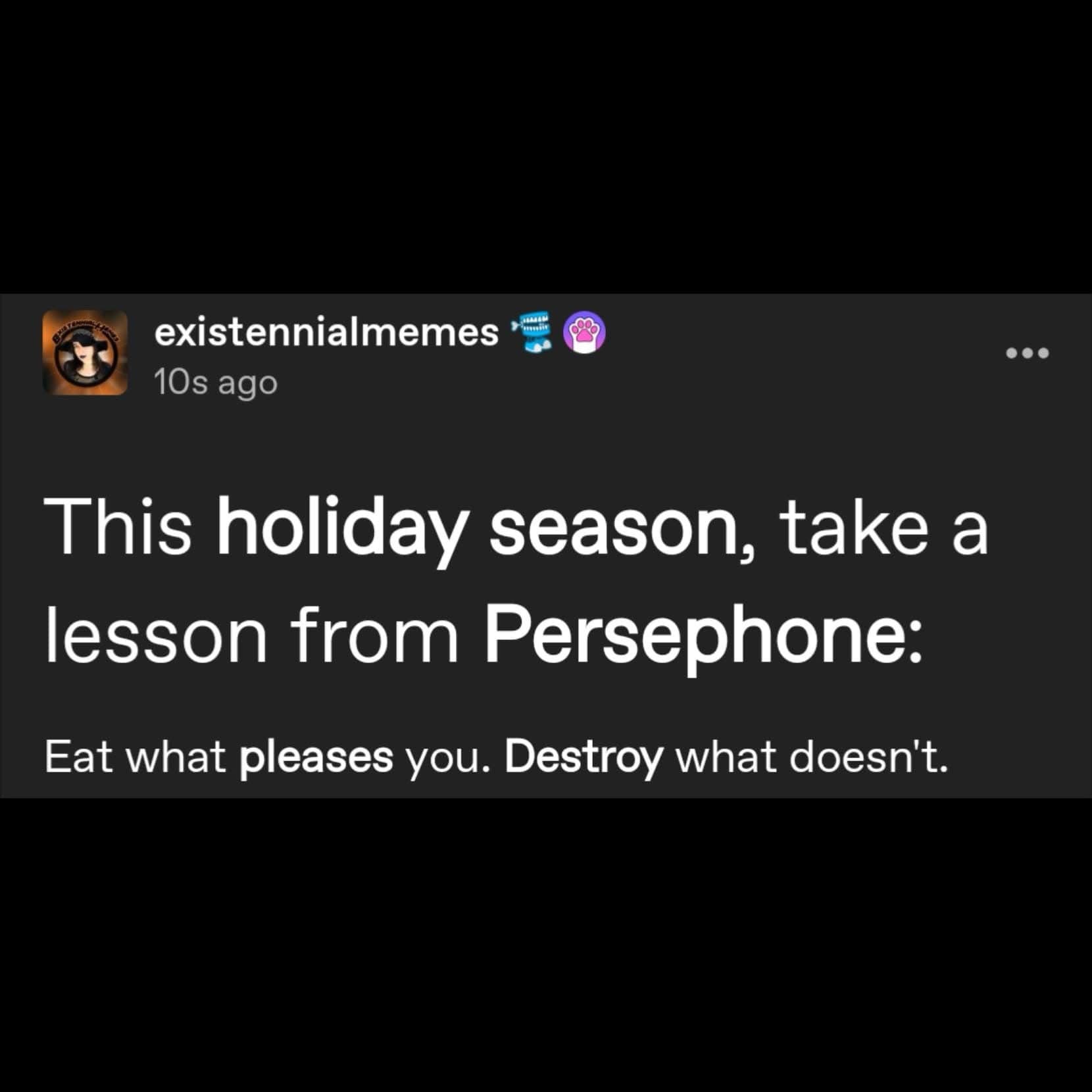 classic memes, vintage memes, viral tweets, old memes, evergreen memes, best memes, trending tweets, famous tweets, notable tweets, popular memes, well-known memes, beloved memes, famous memes, timeless memes, enduring memes, lasting memes, ageless memes