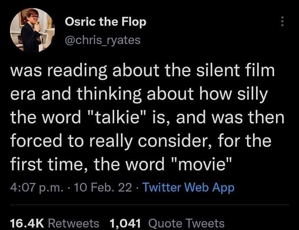 classic memes, vintage memes, viral tweets, best memes, old memes, retro memes, past memes