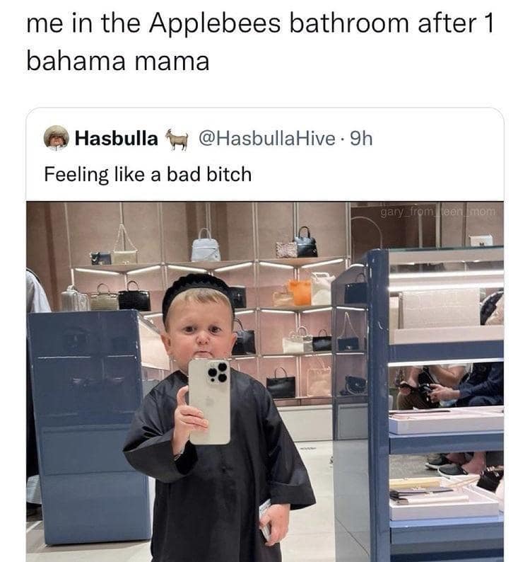 classic memes, vintage memes, viral tweets, legendary memes, timeless memes, vintage internet memes, retro meme content, nostalgic humor graphics, old-school internet fun old internet jokes, vintage online humor, retro web gags, bygone digital quips timeless meme humor, enduring meme wit, everlasting internet laughs, perennial web chuckles