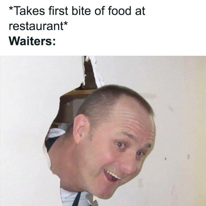 classic memes, vintage memes, viral tweets, retro internet jokes, old-school meme references, old memes, best memes