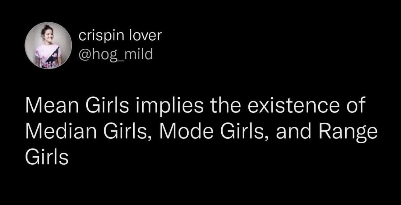 classic memes, vintage memes, viral tweets, old memes, vintage online jokes, retro meme content, old-school digital humor, viral memes, widespread web hits, internet-famed images, net-famous jokes, outdated funnies, legacy visuals, past-era giggles, timeless memes, evergreen joke material, enduring witty images, perpetual online laughs