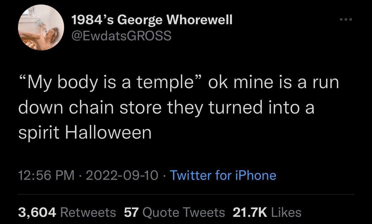 classic memes, vintage memes, viral tweets, old memes, evergreen memes, best memes, trending tweets, famous tweets, notable tweets, popular memes, well-known memes, beloved memes, famous memes, timeless memes, enduring memes, lasting memes, ageless memes