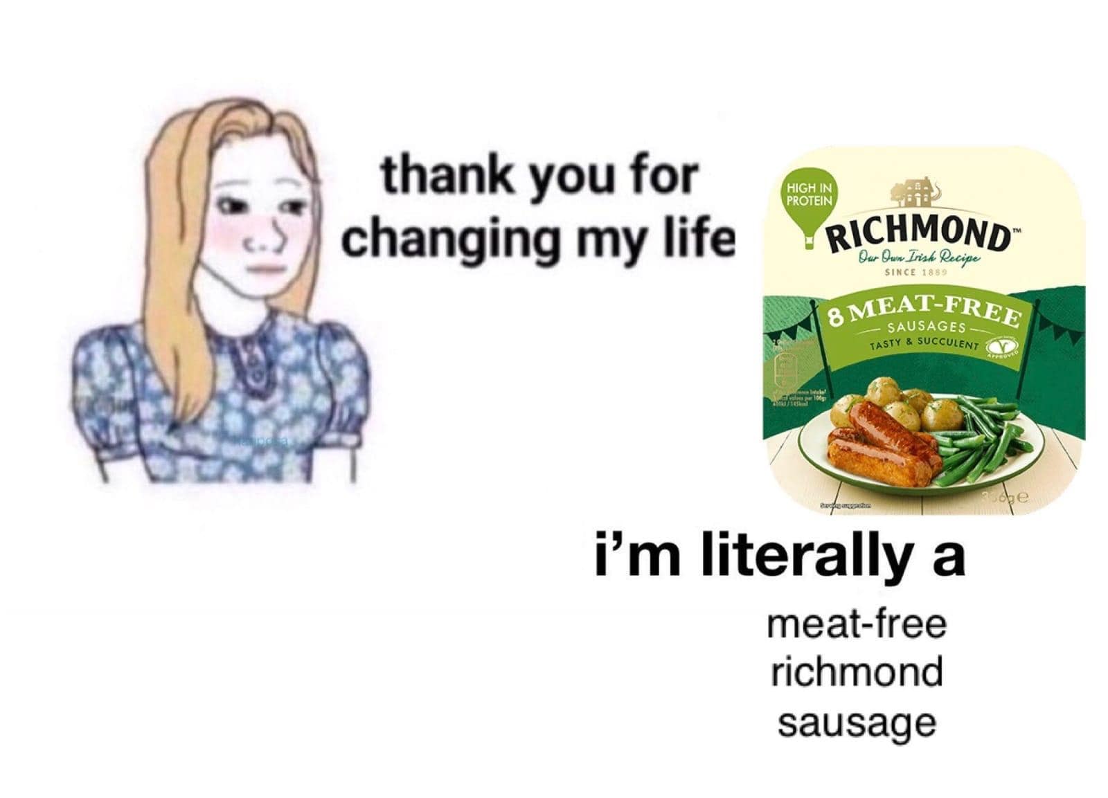 classic memes, vintage memes, viral tweets, best memes, old memes, retro memes, past memes