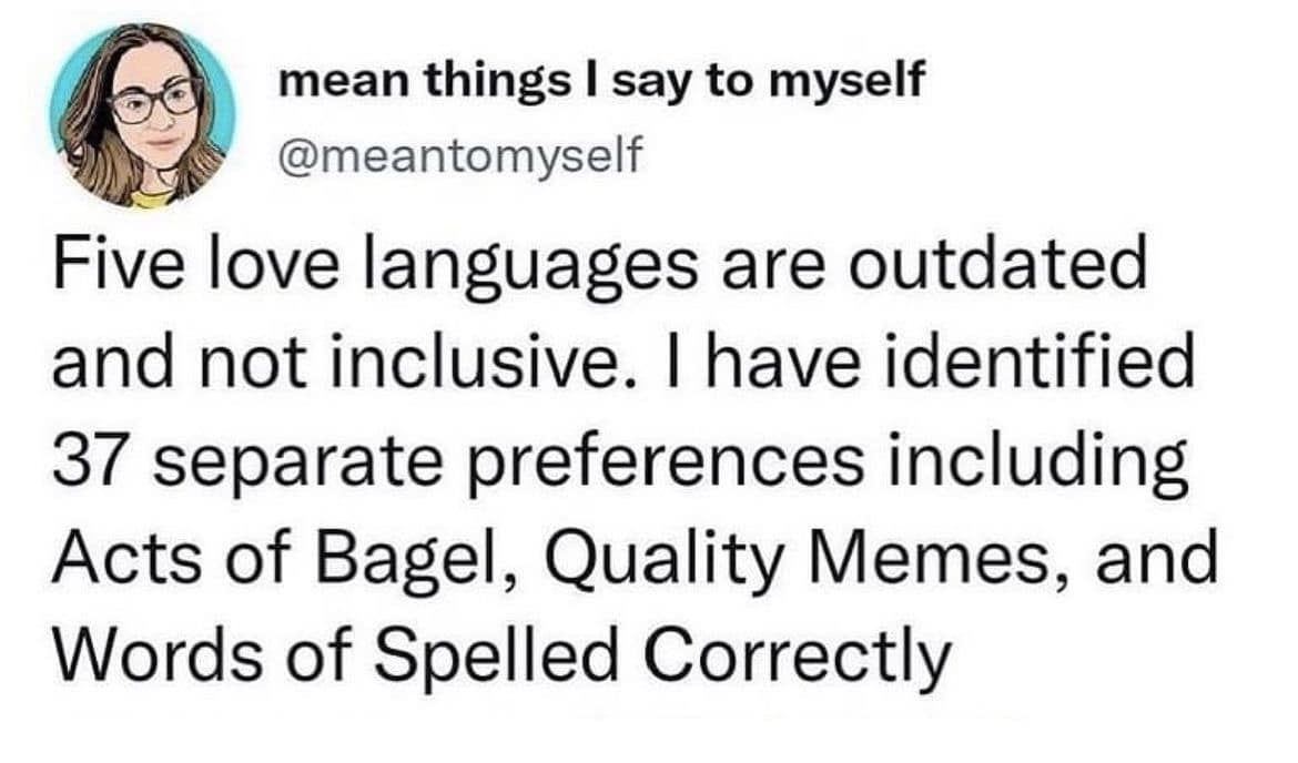 classic memes, vintage memes, viral tweets, best memes, old memes, legendary memes