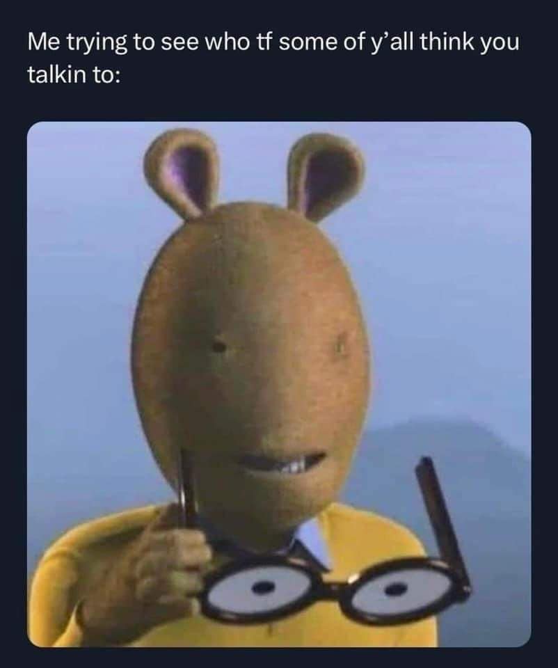 classic memes, vintage memes, viral tweets, timeless memes, old memes, evergreen memes, trending tweets, popular tweets, famous tweets, web classics, online classics, digital classics, trending memes, popular memes, internet memes