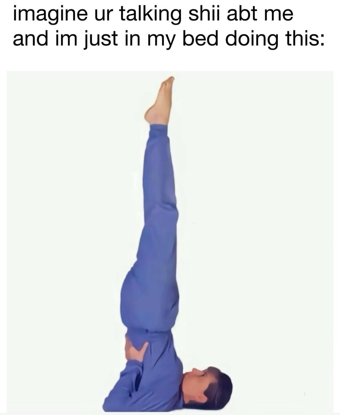 classic memes, vintage memes, viral tweets, legendary memes, timeless memes, vintage internet memes, retro meme content, nostalgic humor graphics, old-school internet fun old internet jokes, vintage online humor, retro web gags, bygone digital quips timeless meme humor, enduring meme wit, everlasting internet laughs, perennial web chuckles