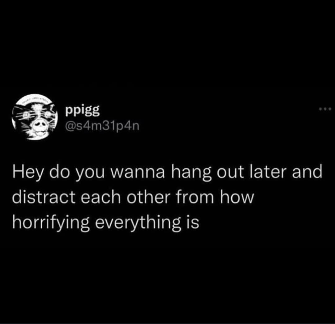 classic memes, vintage memes, viral tweets, retro internet jokes, old-school meme references, old memes, best memes