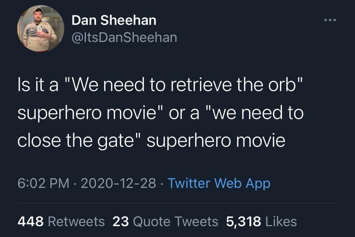 classic memes, vintage memes, viral tweets, vintage net jokes, old-school meme relics, retro online humor, viral memes, widely shared laughs, hugely popular images, net-favorite jokes, old memes, antiquated image gags, early web references, historical internet funnies, timeless memes, ever-relevant humor bits, perennial online wit, enduring digital chuckles