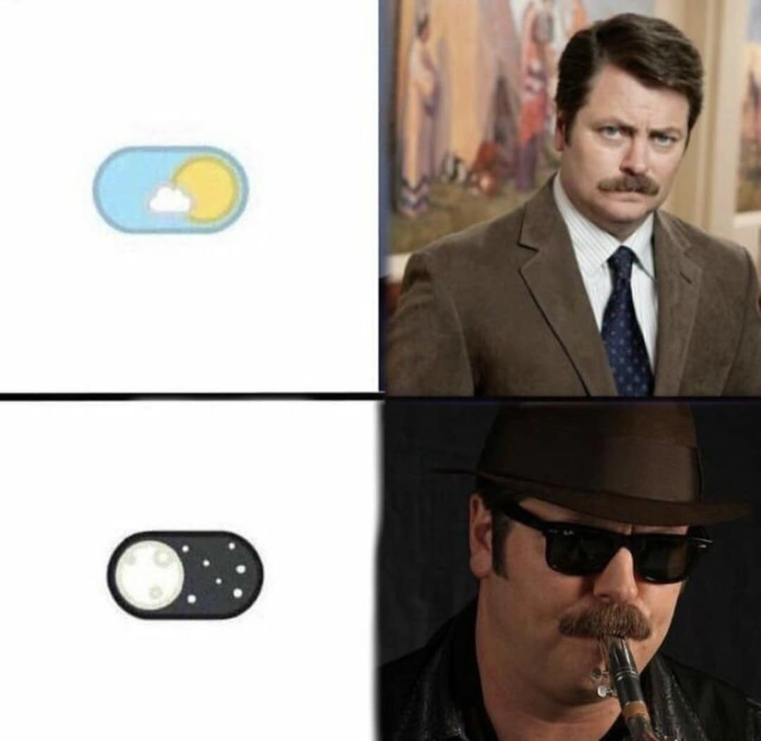 classic memes, vintage memes, viral tweets, best memes, old memes, Funny internet trends, Timeless humor