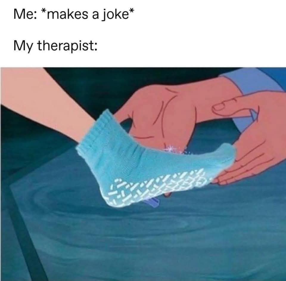 classic memes, vintage memes, viral tweets, best memes, old memes, legendary memes