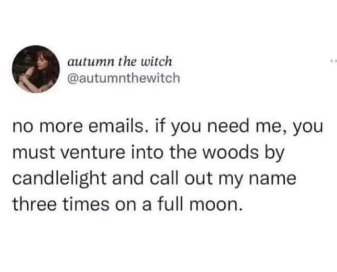 classic memes, vintage memes, viral tweets, timeless memes, old memes, evergreen memes, trending tweets, popular tweets, famous tweets, web classics, online classics, digital classics, trending memes, popular memes, internet memes