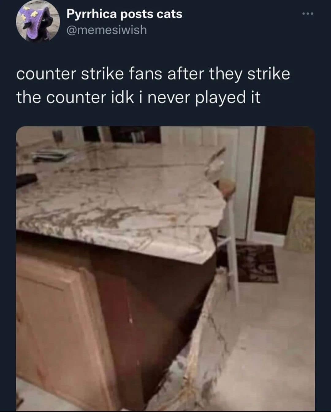 classic memes, vintage memes, viral tweets, vintage net jokes, old-school meme relics, retro online humor, viral memes, widely shared laughs, hugely popular images, net-favorite jokes, old memes, antiquated image gags, early web references, historical internet funnies, timeless memes, ever-relevant humor bits, perennial online wit, enduring digital chuckles