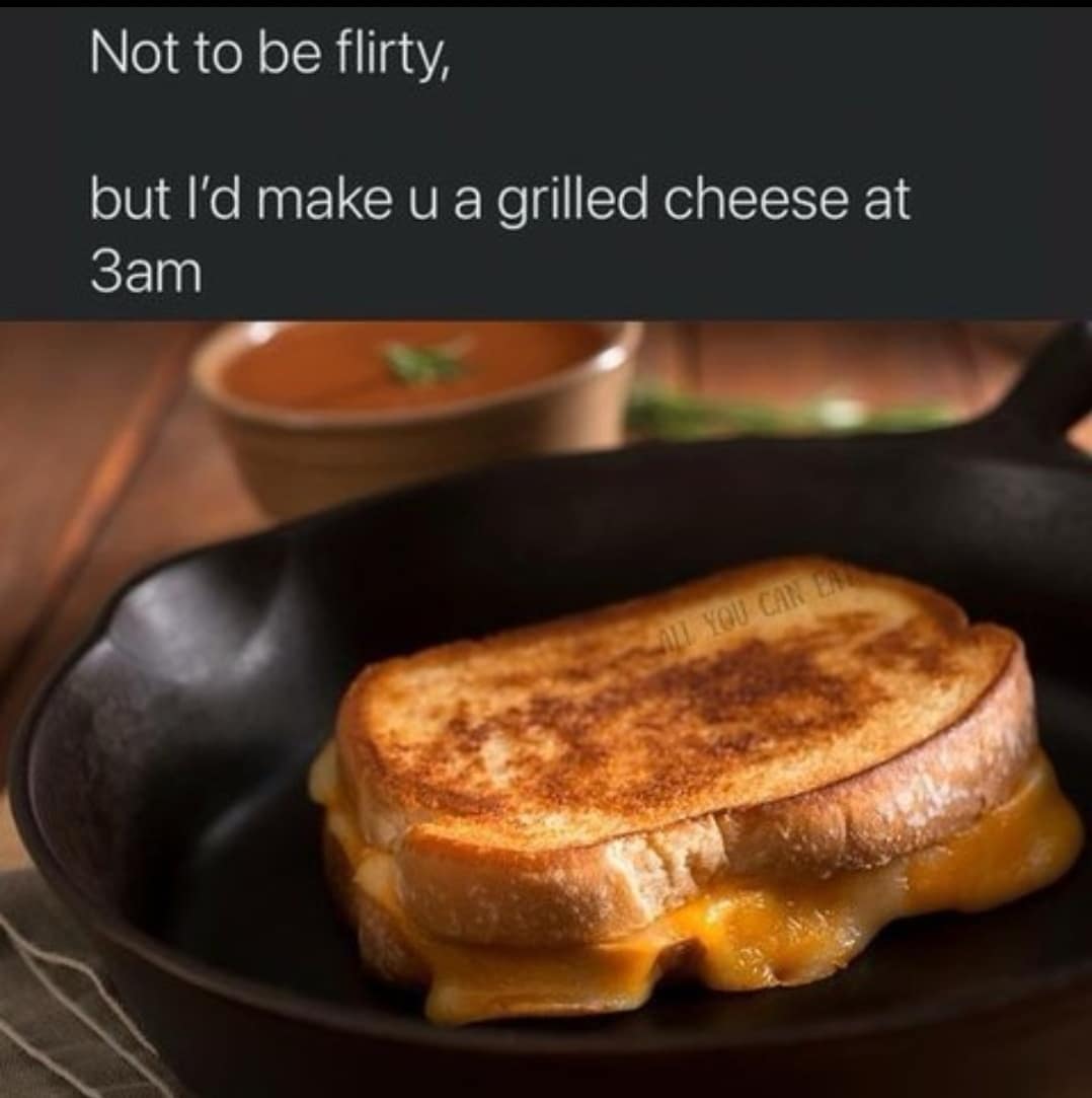 classic memes, vintage memes, viral tweets, old memes, evergreen memes, best memes, trending tweets, famous tweets, notable tweets, popular memes, well-known memes, beloved memes, famous memes, timeless memes, enduring memes, lasting memes, ageless memes