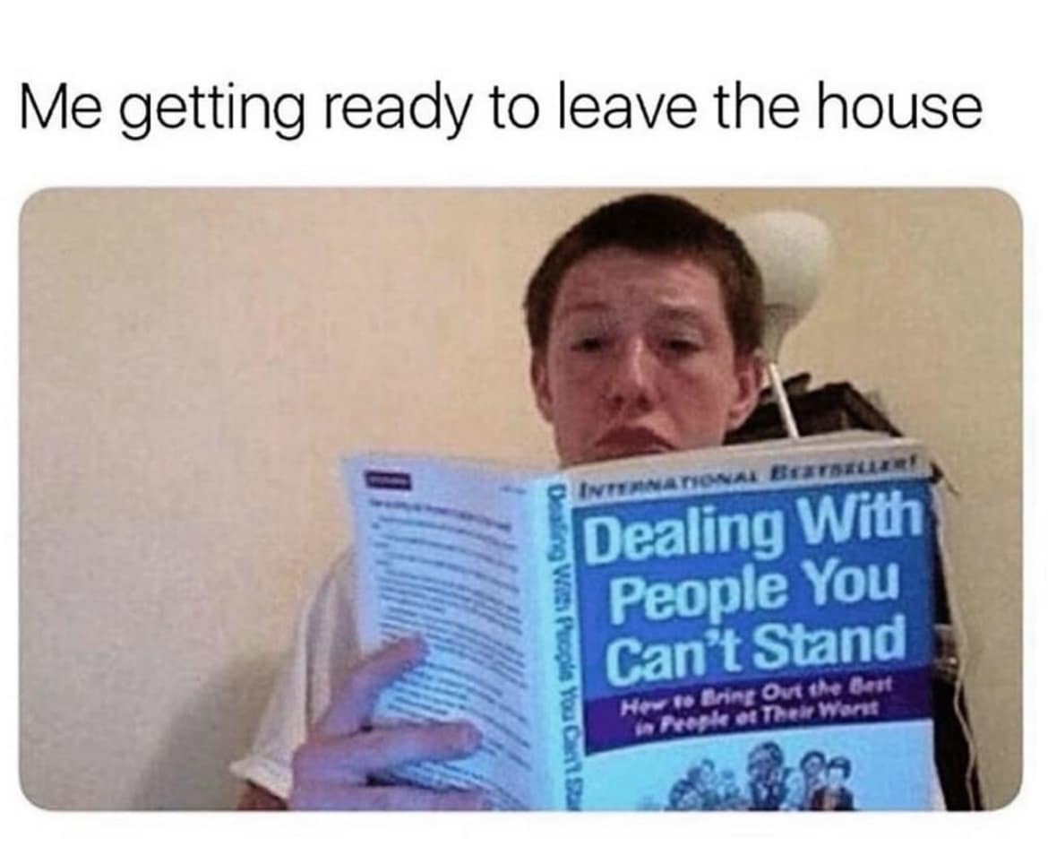 classic memes, vintage memes, viral tweets, best memes, old memes, retro memes, past memes