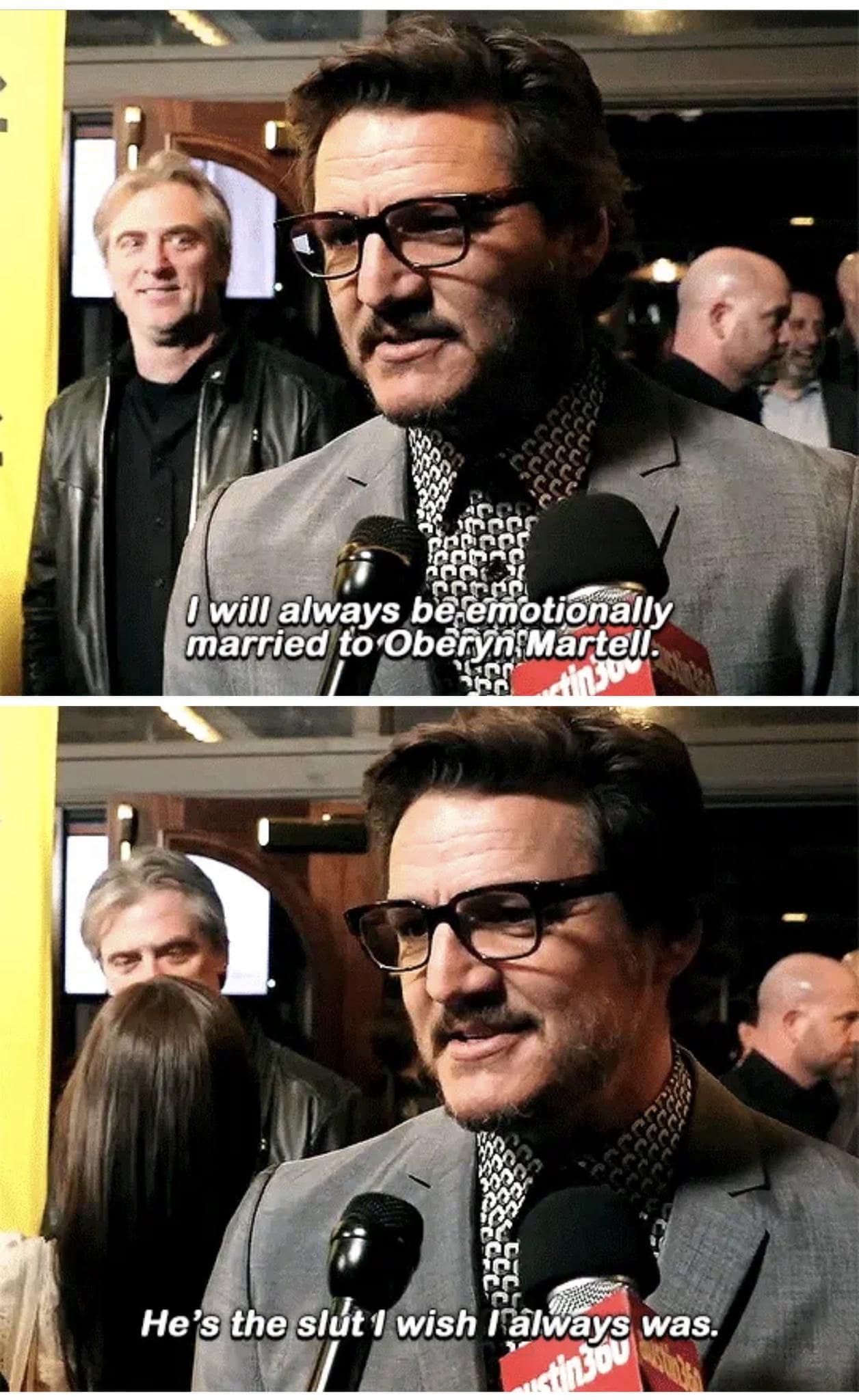 classic memes, vintage memes, viral tweets, best memes, old memes, legendary memes