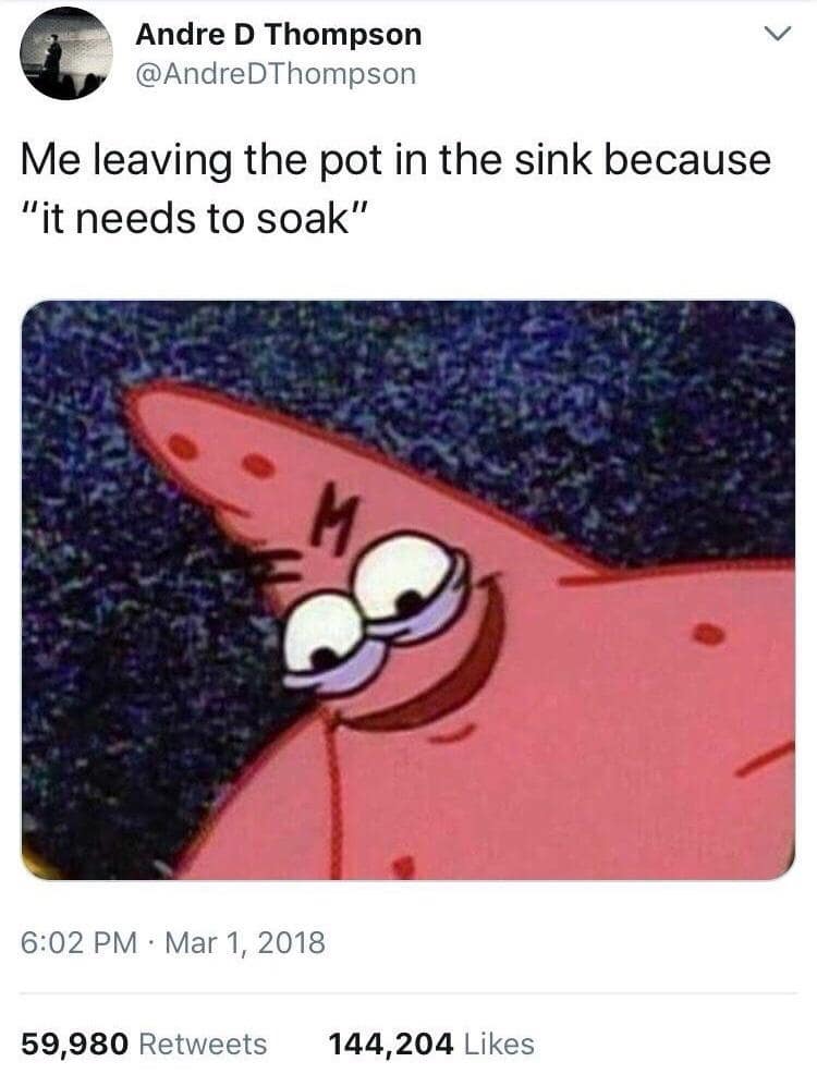 classic memes, vintage memes, viral tweets, timeless memes, old memes, evergreen memes, trending tweets, popular tweets, famous tweets, web classics, online classics, digital classics, trending memes, popular memes, internet memes