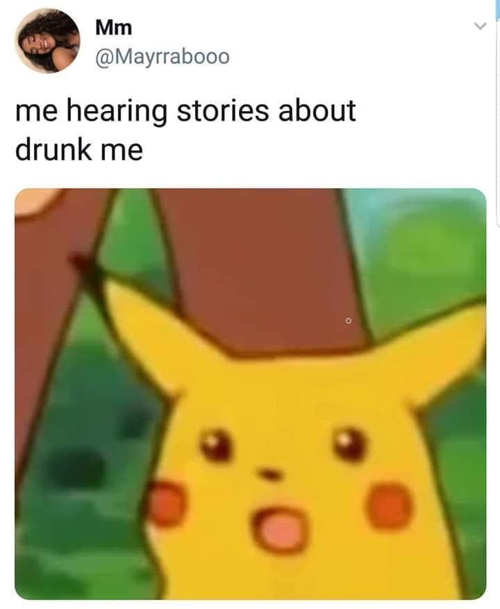 classic memes, vintage memes, viral tweets, timeless memes, evergreen memes, old memes, trending memes, popular memes, internet memes, Internet classics, web classics, online classics, digital classics