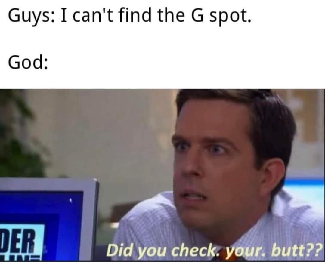 classic memes, vintage memes, viral tweets, legendary memes, timeless memes, vintage internet memes, retro meme content, nostalgic humor graphics, old-school internet fun old internet jokes, vintage online humor, retro web gags, bygone digital quips timeless meme humor, enduring meme wit, everlasting internet laughs, perennial web chuckles