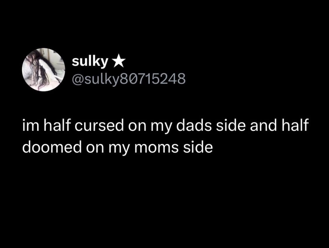 classic memes, vintage memes, viral tweets, retro internet jokes, old-school meme references, old memes, best memes