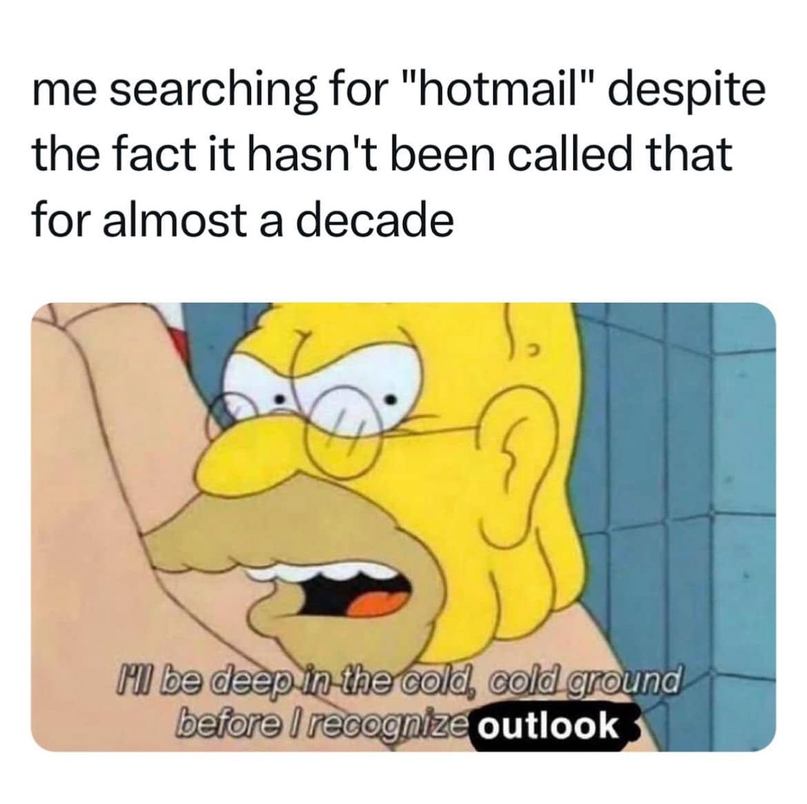 classic memes, vintage memes, viral tweets, vintage net jokes, old-school meme relics, retro online humor, viral memes, widely shared laughs, hugely popular images, net-favorite jokes, old memes, antiquated image gags, early web references, historical internet funnies, timeless memes, ever-relevant humor bits, perennial online wit, enduring digital chuckles