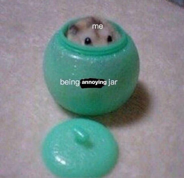 classic memes, vintage memes, viral tweets, old memes, evergreen memes, best memes, trending tweets, famous tweets, notable tweets, popular memes, well-known memes, beloved memes, famous memes, timeless memes, enduring memes, lasting memes, ageless memes