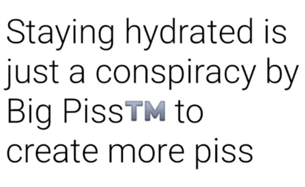 classic memes, vintage memes, viral tweets, best memes, old memes, legendary memes