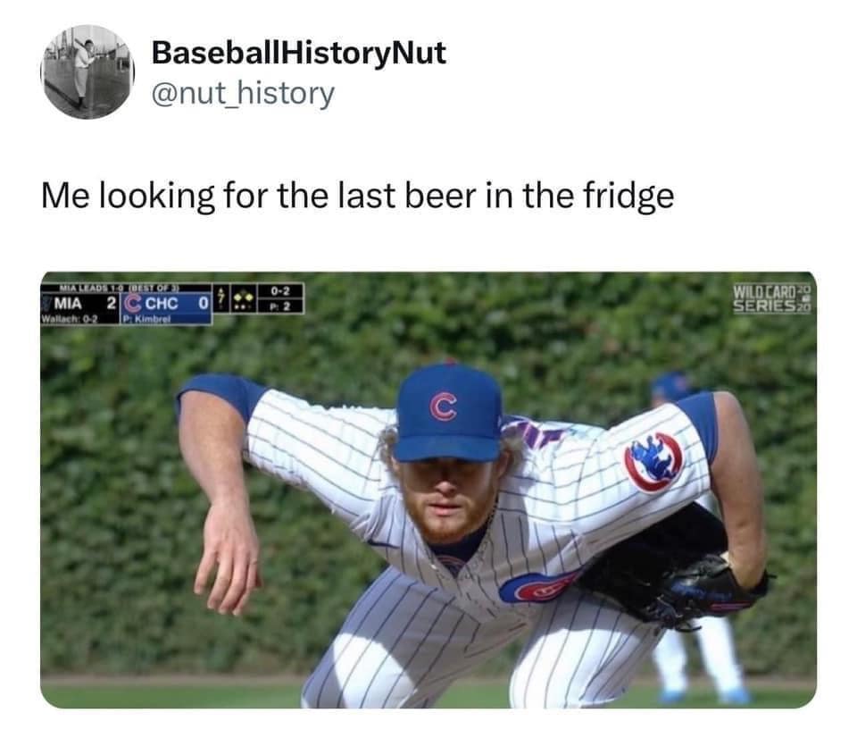 classic memes, vintage memes, viral tweets, timeless memes, old memes, evergreen memes, trending tweets, popular tweets, famous tweets, web classics, online classics, digital classics, trending memes, popular memes, internet memes