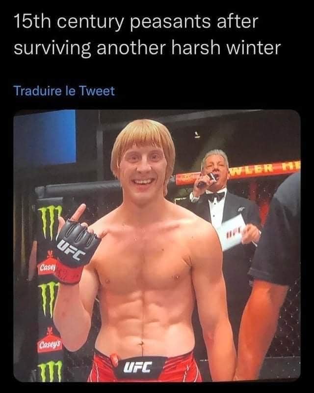 classic memes, vintage memes, viral tweets, vintage net jokes, old-school meme relics, retro online humor, viral memes, widely shared laughs, hugely popular images, net-favorite jokes, old memes, antiquated image gags, early web references, historical internet funnies, timeless memes, ever-relevant humor bits, perennial online wit, enduring digital chuckles