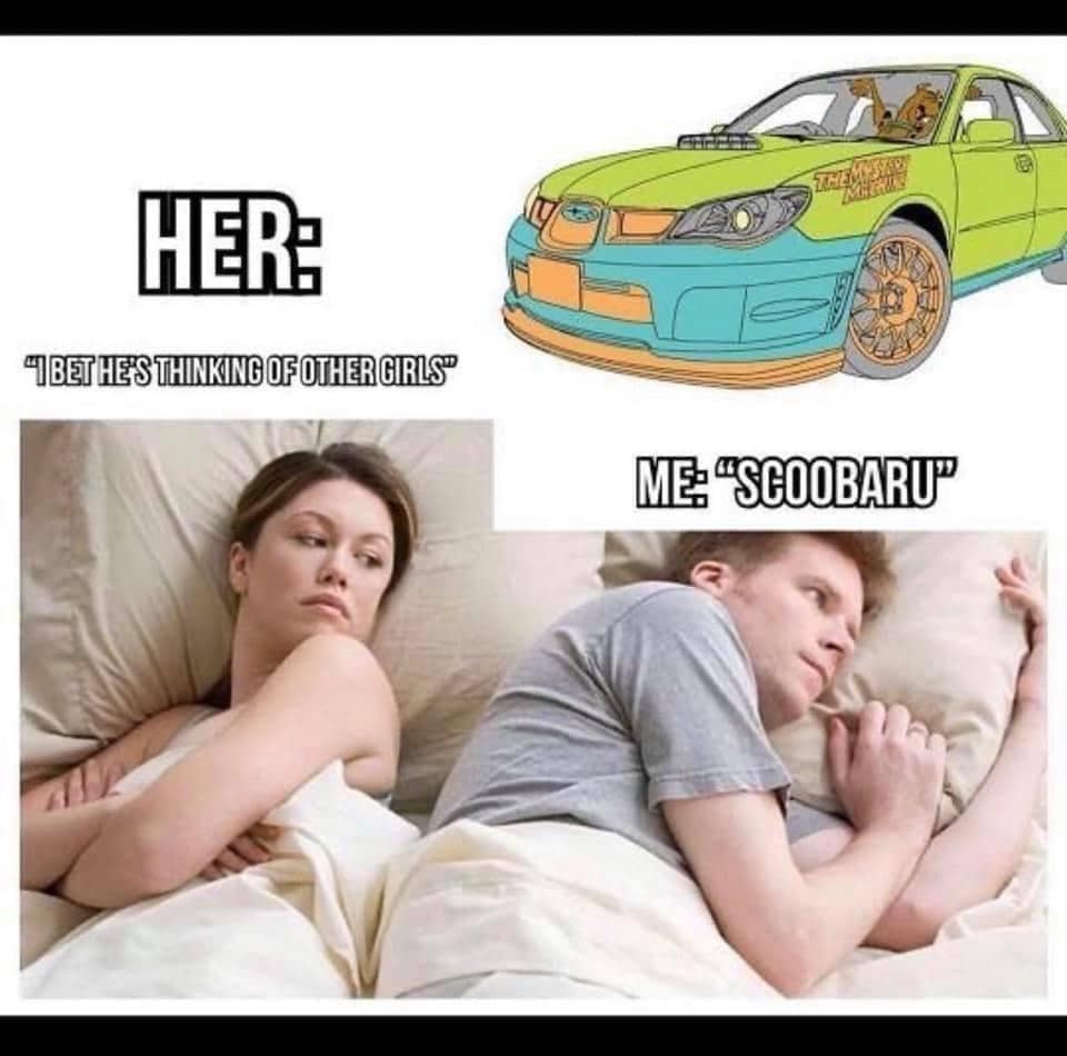 classic memes, vintage memes, viral tweets, old memes, vintage online jokes, retro meme content, old-school digital humor, viral memes, widespread web hits, internet-famed images, net-famous jokes, outdated funnies, legacy visuals, past-era giggles, timeless memes, evergreen joke material, enduring witty images, perpetual online laughs