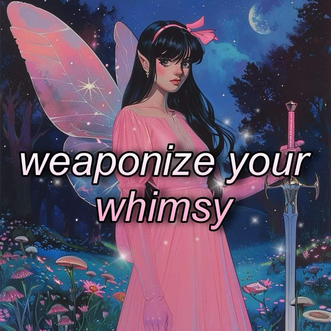 classic memes, vintage memes, viral tweets, old memes, evergreen memes, best memes, trending tweets, famous tweets, notable tweets, popular memes, well-known memes, beloved memes, famous memes, timeless memes, enduring memes, lasting memes, ageless memes