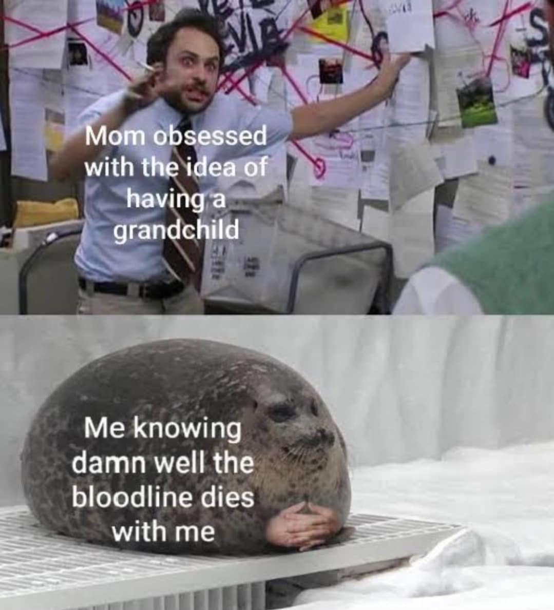 classic memes, vintage memes, viral tweets, best memes, old memes, retro memes, past memes