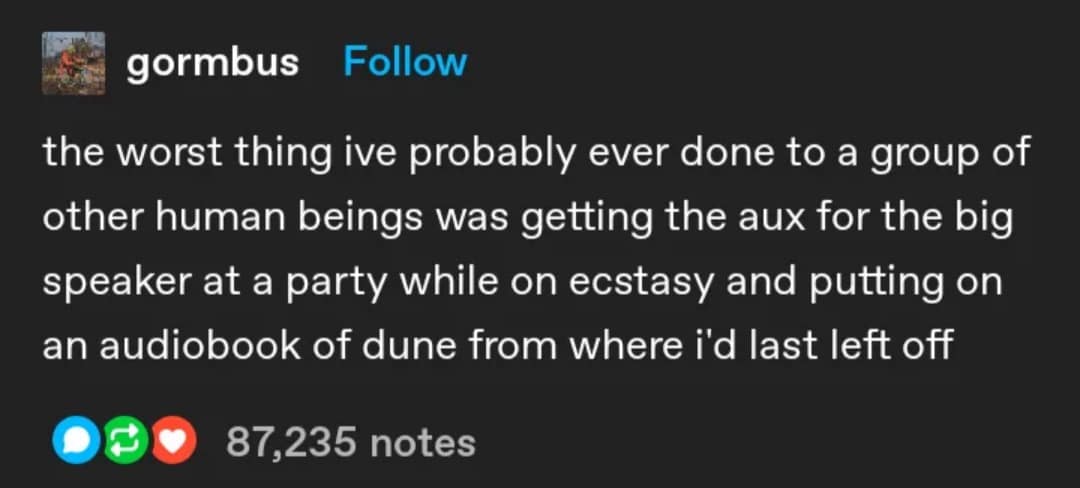 classic memes, vintage memes, viral tweets, best memes, old memes, Funny internet trends, Timeless humor