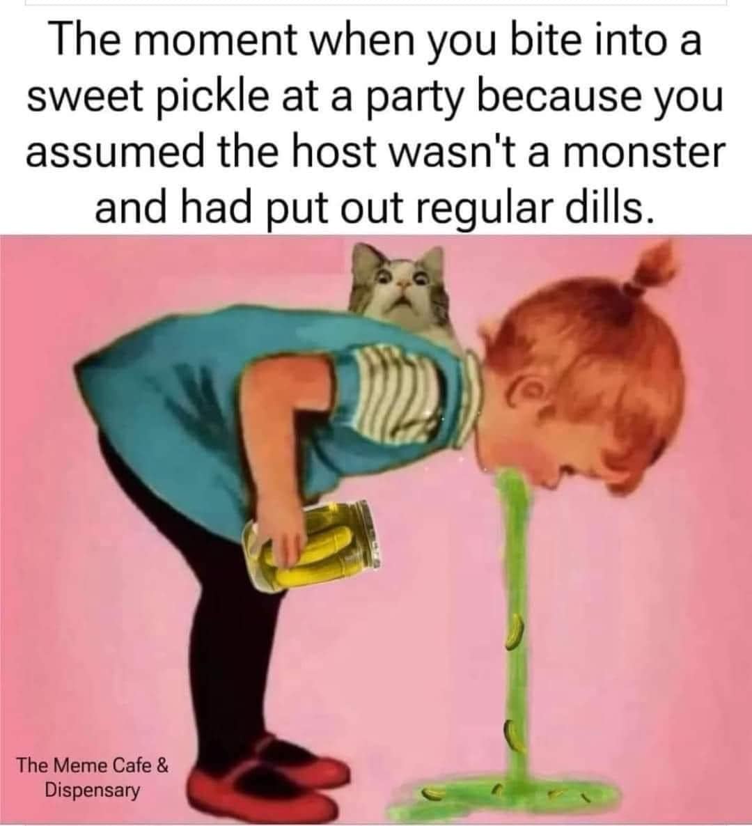 classic memes, vintage memes, viral tweets, timeless chuckles, nostalgia memes, best memes, old memes