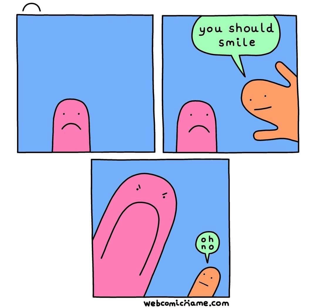 classic memes, vintage memes, viral tweets, timeless memes, old memes, evergreen memes, trending tweets, popular tweets, famous tweets, web classics, online classics, digital classics, trending memes, popular memes, internet memes