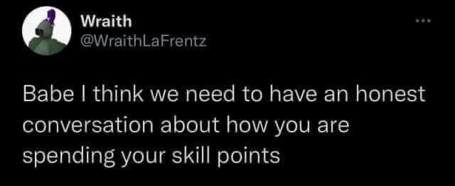 classic memes, vintage memes, viral tweets, timeless memes, evergreen memes, old memes, trending memes, popular memes, internet memes, Internet classics, web classics, online classics, digital classics