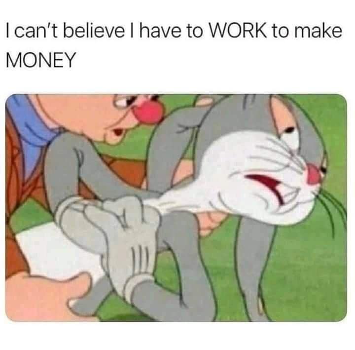 classic memes, vintage memes, viral tweets, legendary memes, timeless memes, vintage internet memes, retro meme content, nostalgic humor graphics, old-school internet fun old internet jokes, vintage online humor, retro web gags, bygone digital quips timeless meme humor, enduring meme wit, everlasting internet laughs, perennial web chuckles