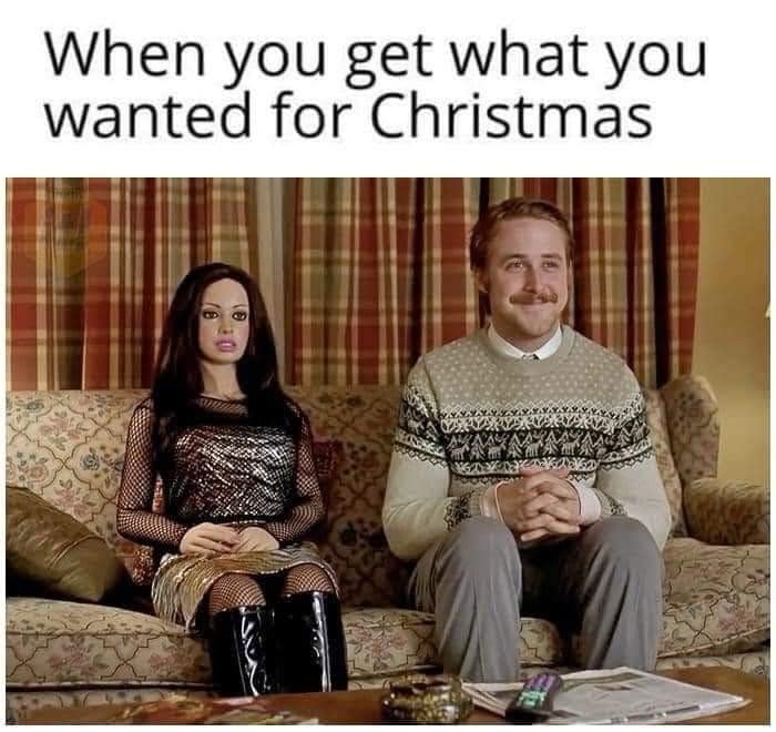 classic memes, vintage memes, viral tweets, best memes, old memes, retro memes, past memes