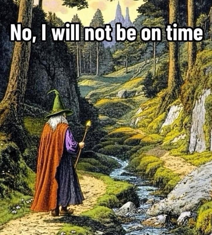 classic memes, vintage memes, viral tweets, best memes, old memes, Funny internet trends, Timeless humor