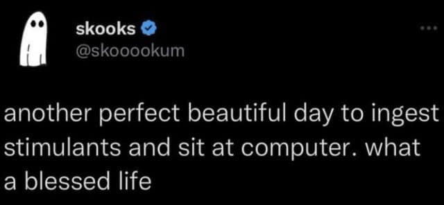 classic memes, vintage memes, viral tweets, legendary memes, timeless memes, vintage internet memes, retro meme content, nostalgic humor graphics, old-school internet fun old internet jokes, vintage online humor, retro web gags, bygone digital quips timeless meme humor, enduring meme wit, everlasting internet laughs, perennial web chuckles