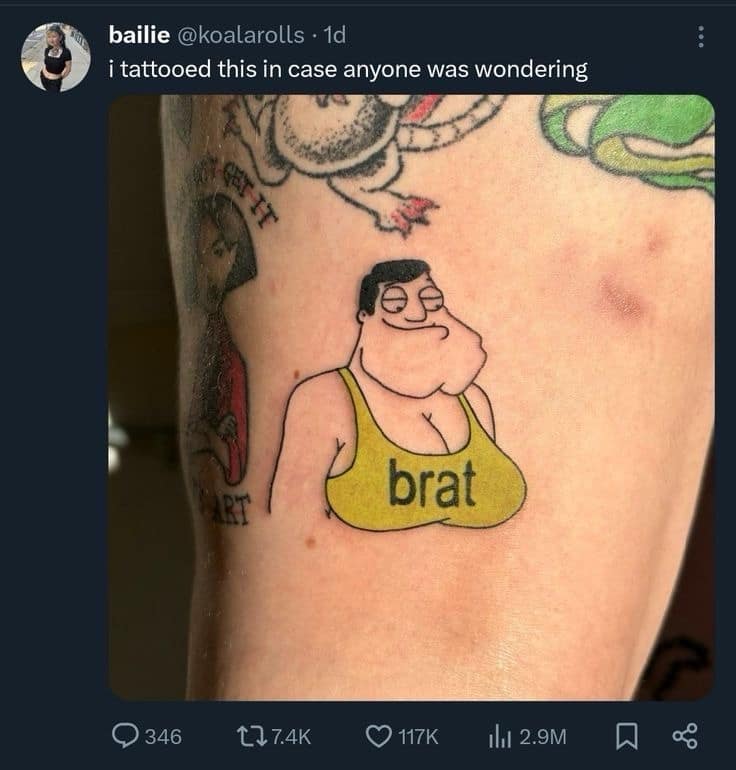 classic memes, vintage memes, viral tweets, old memes, vintage online jokes, retro meme content, old-school digital humor, viral memes, widespread web hits, internet-famed images, net-famous jokes, outdated funnies, legacy visuals, past-era giggles, timeless memes, evergreen joke material, enduring witty images, perpetual online laughs