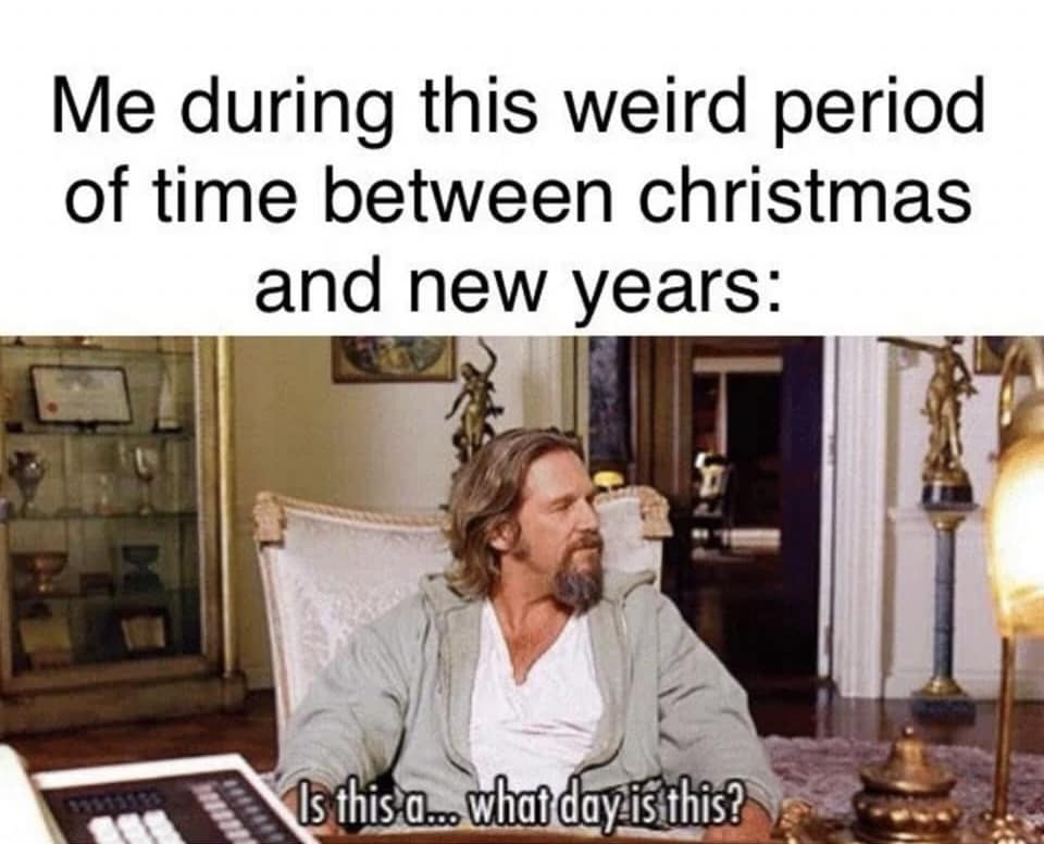 classic memes, vintage memes, viral tweets, best memes, old memes, Funny internet trends, Timeless humor