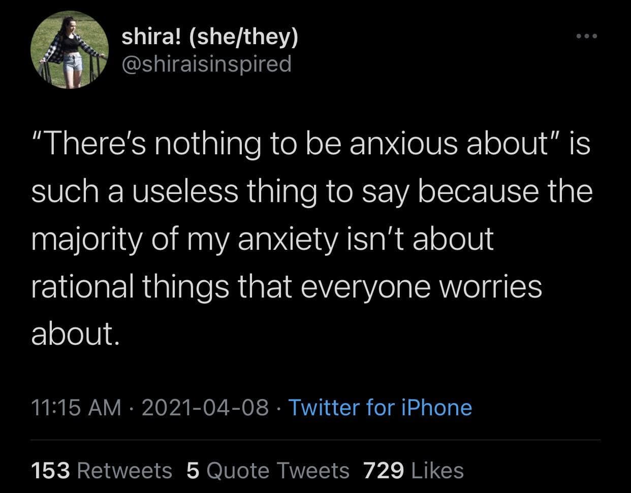 classic memes, vintage memes, viral tweets, best memes, old memes, legendary memes