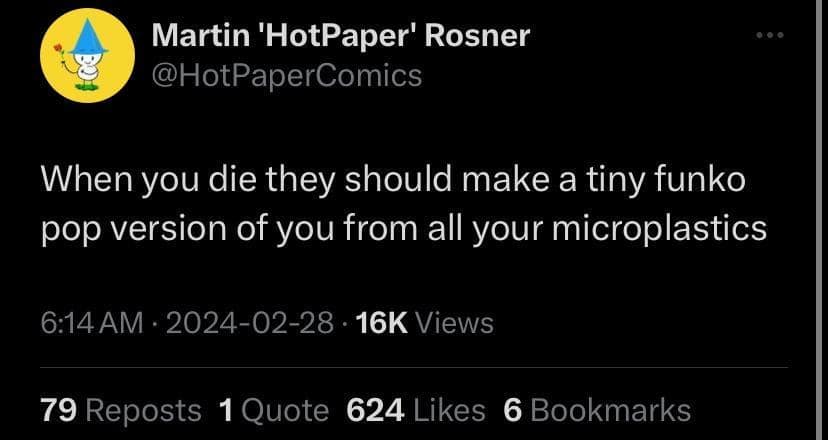 classic memes, vintage memes, viral tweets, legendary memes, timeless memes, vintage internet memes, retro meme content, nostalgic humor graphics, old-school internet fun old internet jokes, vintage online humor, retro web gags, bygone digital quips timeless meme humor, enduring meme wit, everlasting internet laughs, perennial web chuckles