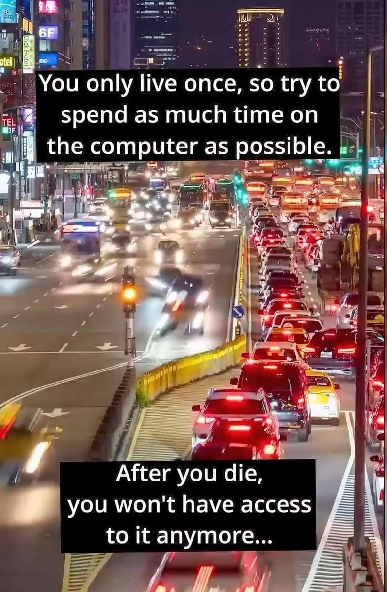 classic memes, vintage memes, viral tweets, retro internet jokes, old-school meme references, old memes, best memes