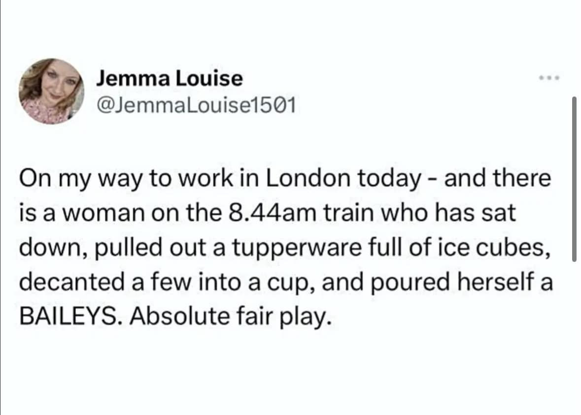 classic memes, vintage memes, viral tweets, vintage net jokes, old-school meme relics, retro online humor, viral memes, widely shared laughs, hugely popular images, net-favorite jokes, old memes, antiquated image gags, early web references, historical internet funnies, timeless memes, ever-relevant humor bits, perennial online wit, enduring digital chuckles