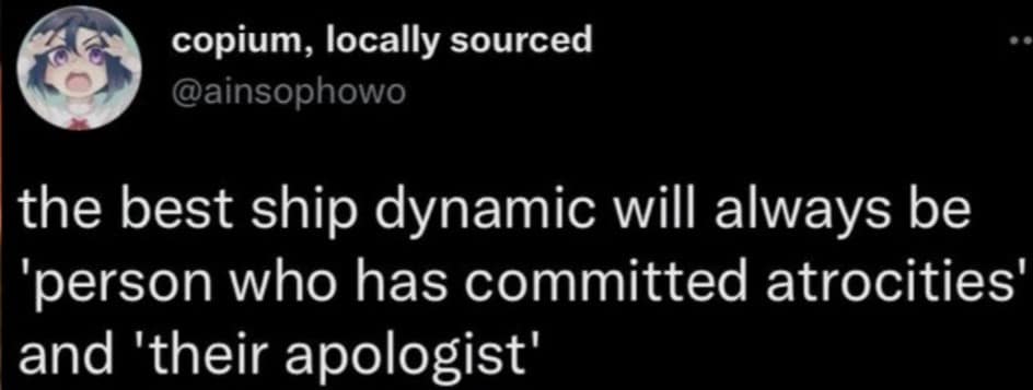 classic memes, vintage memes, viral tweets, old memes, evergreen memes, best memes, trending tweets, famous tweets, notable tweets, popular memes, well-known memes, beloved memes, famous memes, timeless memes, enduring memes, lasting memes, ageless memes