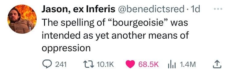 classic memes, vintage memes, viral tweets, best memes, old memes, retro memes, past memes