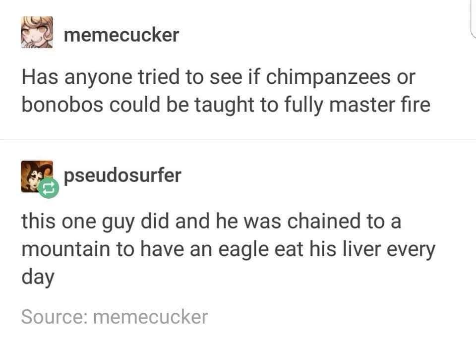 classic memes, vintage memes, viral tweets, best memes, old memes, Funny internet trends, Timeless humor